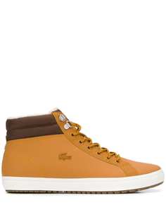Lacoste LACOSTE 738CMA0012TB2 TAN