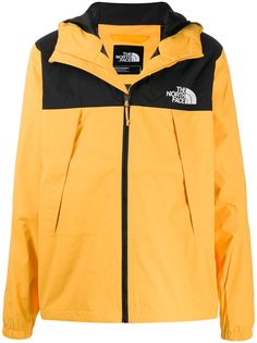 The North Face 1990 Mountain Q jacket