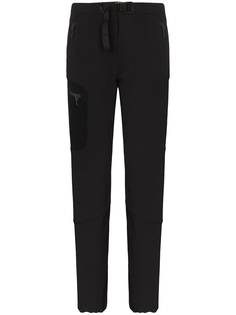 Arcteryx Gamma AR trousers