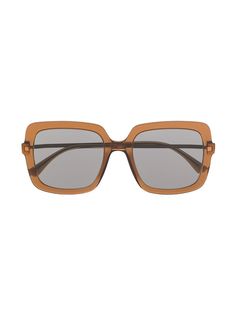 Mykita MYKITA HESTA 826
