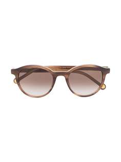 Carolina Herrera CAROLINA HERRERA SHE797 06YZ