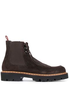 Bally BALLY 6228213 COFFEE