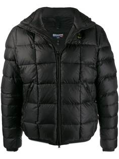 Blauer BLUC03048004938999