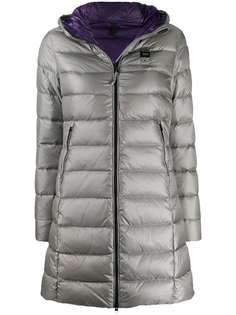 Blauer BLDK03009005050922SL