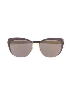 Mykita MYKITA BELLYN 172