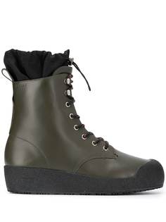 Bally BALLY 6228416 FANGO