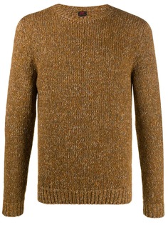 MP Massimo Piombo CREWNECKGC3A