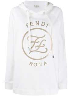 Fendi FAF105AA4HF0J04