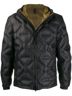 Blauer BLUC03073005479999