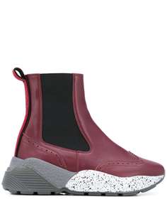 Stella McCartney STELLA MCCARTNEY 580191W1TU2 6162