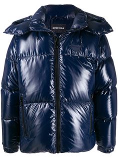 Duvetica U5030004S001035R CASTOR730