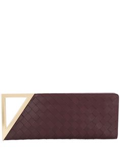 Bottega Veneta 591664VO0BL2208