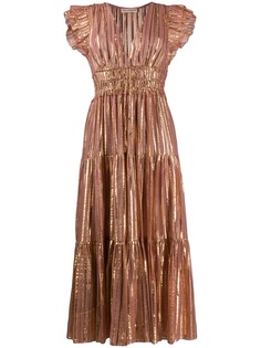 Ulla Johnson ULLA JOHNSON HO190105 ROSE
