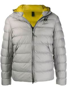 Blauer BLUC02058005486922
