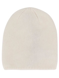 Laneus LANEUS ACU106 30001 PANNA Leather/Fur/Exotic Skins->Leather