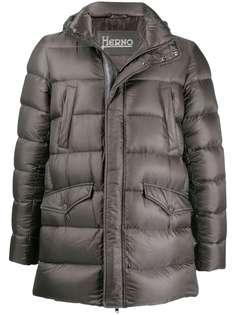 Herno HERNO PI0559U12020 GRIGIO ApiCreated