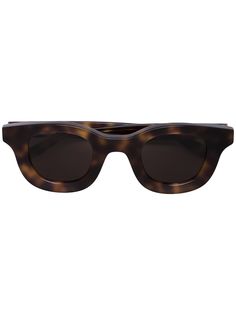 Thierry Lasry x Rhude Rhodeo sunglasses