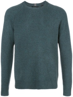 Vince crew neck jumper
