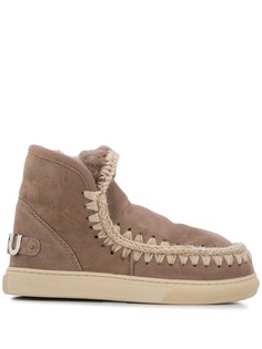 Mou MUFW111008AELGRY