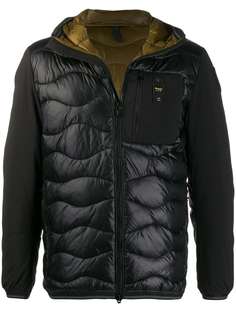 Blauer BLUC08074004719999