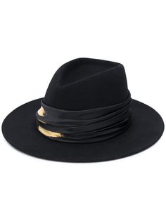 Eugenia Kim 2809917519BLACK