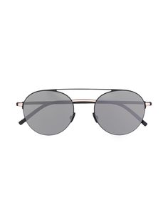 Mykita MYKITA ERI 404