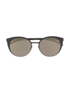 Mykita MYKITA BOLDEWYN 253