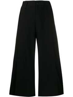 Issey Miyake ISSEY MIYAKE IM98FF01915 BLACK