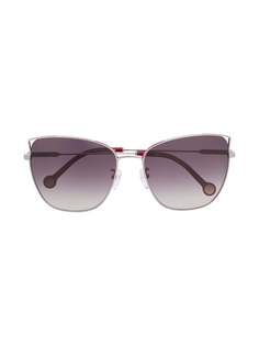 Carolina Herrera CAROLINA HERRERA SHE141 0a88