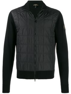 Belstaff 71160136K67A003190000