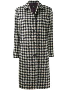 PS Paul Smith W2R-151C-A3046349