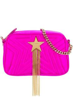 Stella McCartney сумка на плечо Stella Star