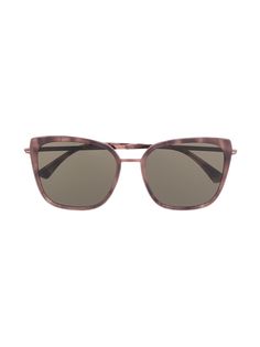 Mykita MYKITA SANNA 854