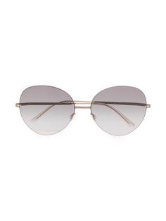 Mykita MYKITA aimi 36