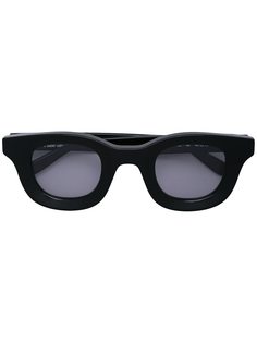 Thierry Lasry x Rhude Rhodeo sunglasses