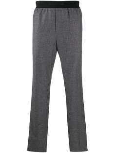Helmut Lang J07HM201YNZ