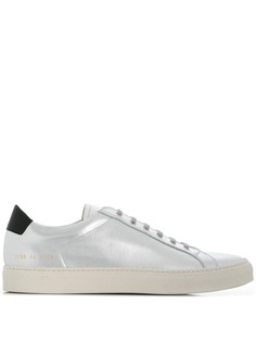 Common Projects кроссовки Achilles