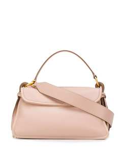 Bally BALLY 6229694 skin