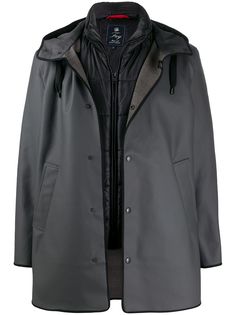 Fay NAM1839062MRCE003V