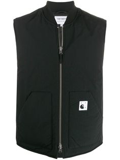 Carhartt WIP POP TRADING CLASSIC VEST