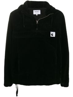 Carhartt WIP NIMBUS PULLOVER