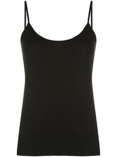 Majestic Filatures Camisole