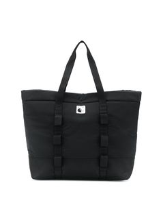Carhartt WIP POP TRADING SHOPPER BAG