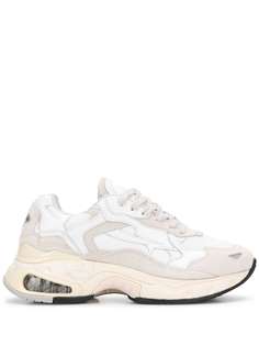 Premiata кроссовки Sharky