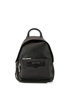 Rebecca Minkoff мини-рюкзак Emma
