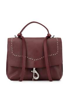 Rebecca Minkoff рюкзак Stella