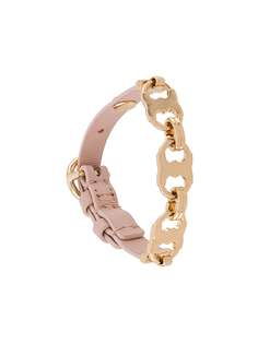 Tory Burch 57941650