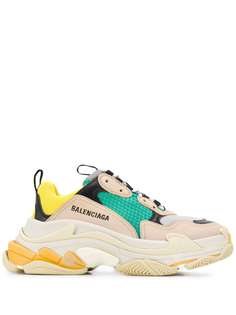 Balenciaga TRIPLE S