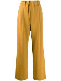 Jejia palazzo trousers