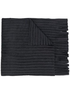 Homme Plissé Issey Miyake HOMME PLISSÉ ISSEY MIYAKE HP98AD550 15 Synthetic->Polyester